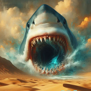 Meet your Posher, Jeff